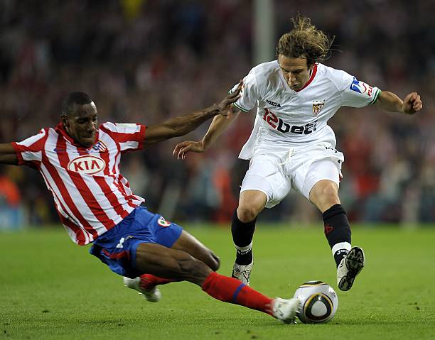 训练场外高 训练场外高