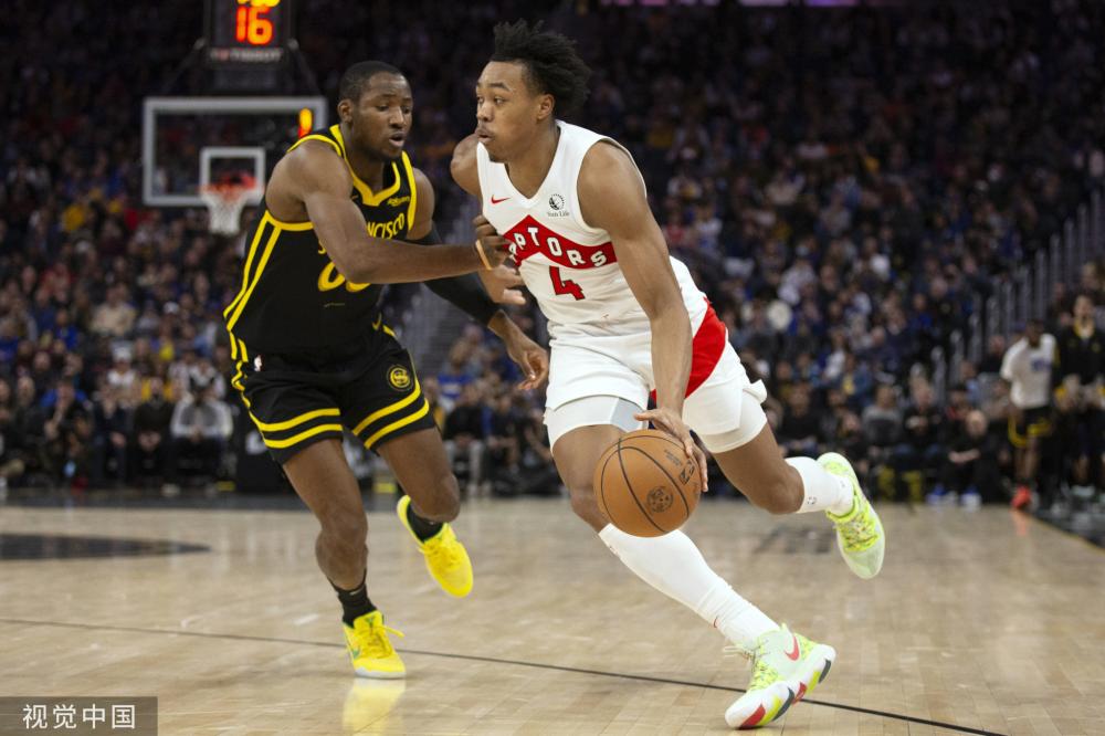 等知名选手 等知名选手