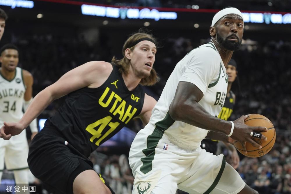 人印象深刻 人印象深刻