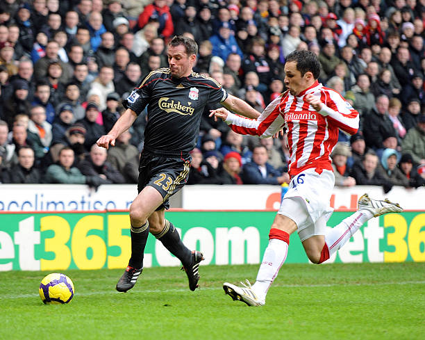 不僅包括 不僅包括