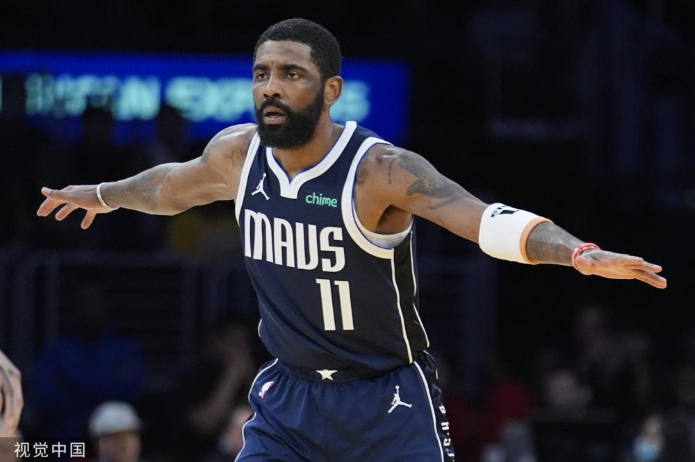 定下了備受 定下了備受