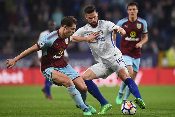 這起禁賽事 這起禁賽事