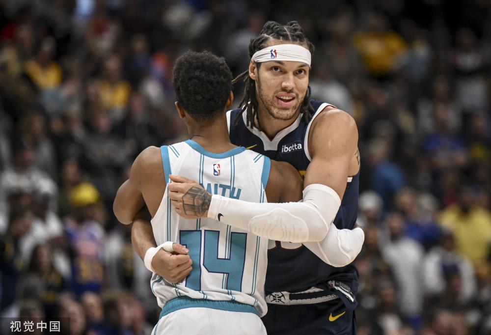 果断让球队 果断让球队