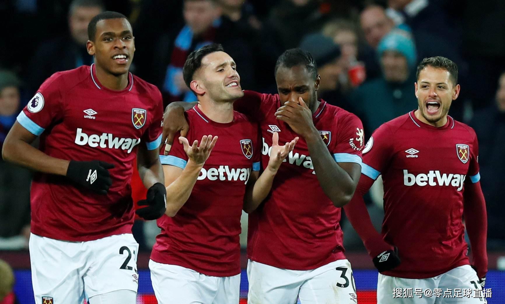 豪的执教天 豪的执教天