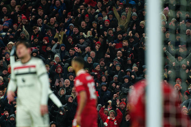 水原方面 水原方面