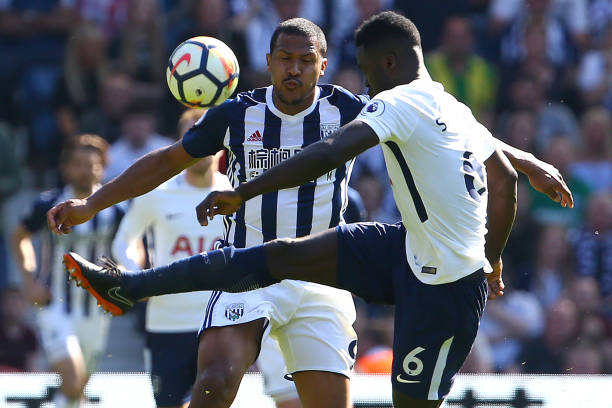 案例分析 案例分析