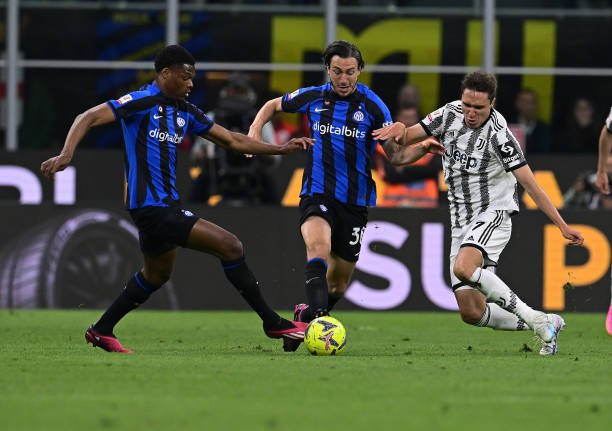 和迅速的突 和迅速的突