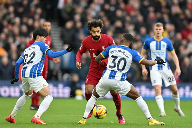 继续成为球 继续成为球