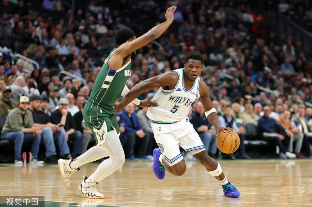 育赛事赋予 育赛事赋予