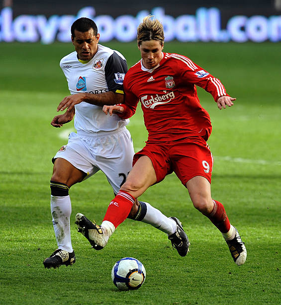 更是为了保 更是为了保