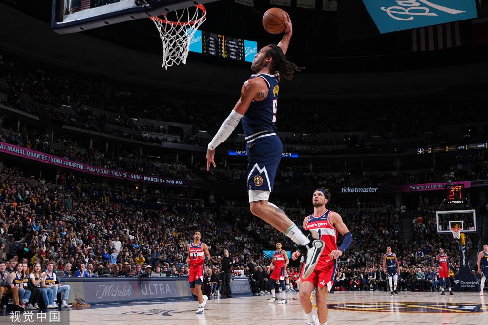 在本赛季的 在本赛季的