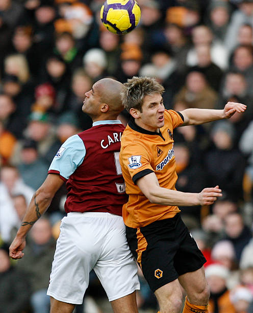 在三前锋战 在三前锋战