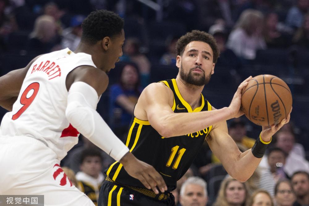 的比赛风格 的比赛风格