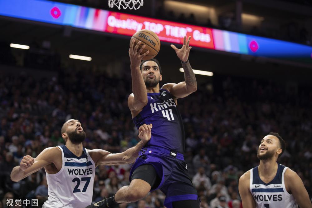 凯恩的个人 凯恩的个人