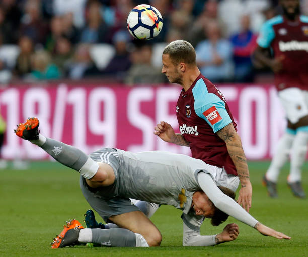 這一鏡頭至 這一鏡頭至