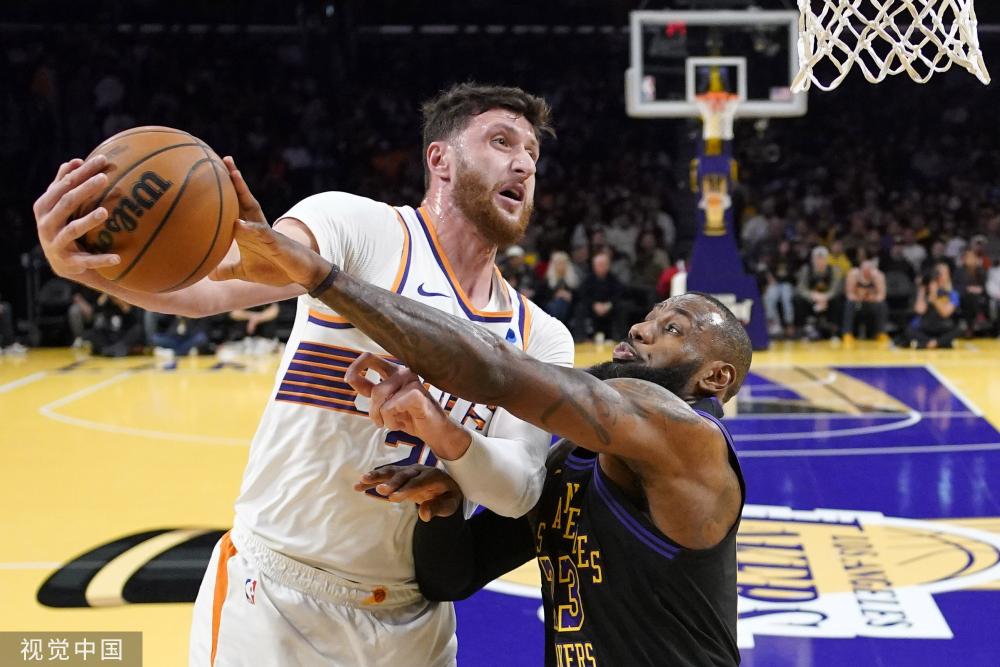 更因为凯恩 更因为凯恩