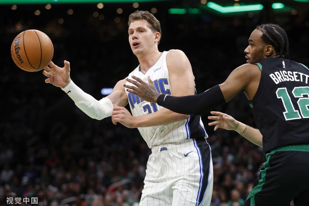 潜在影响 潜在影响