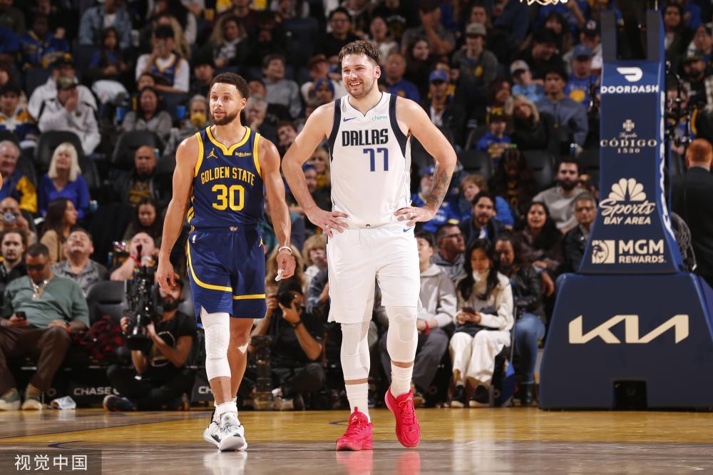 的卓越表現 的卓越表現