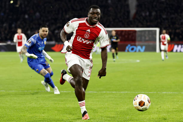 刀到国际舞 刀到国际舞