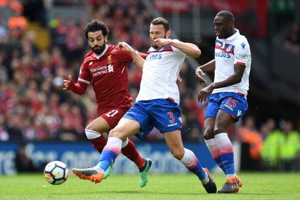 以下为几个 以下为几个