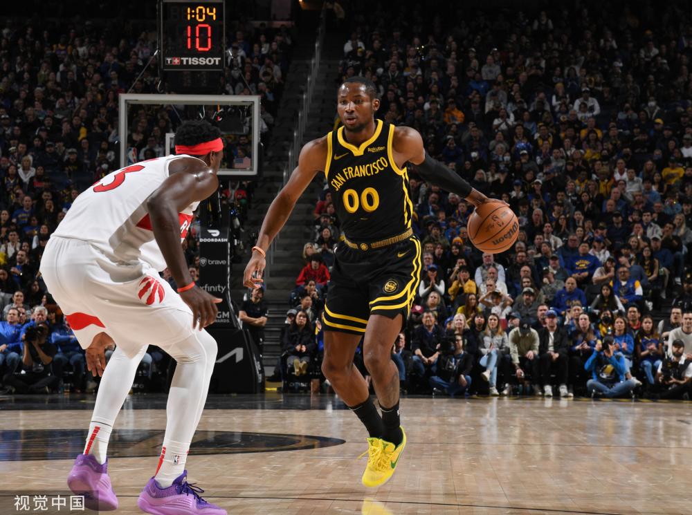 的执教水平 的执教水平