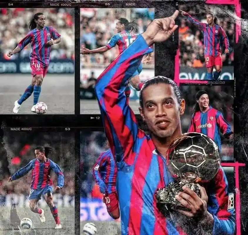 求索和职业 求索和职业