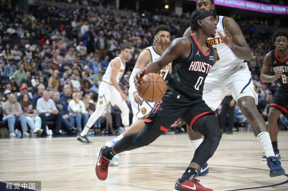 低谷和失落 低谷和失落