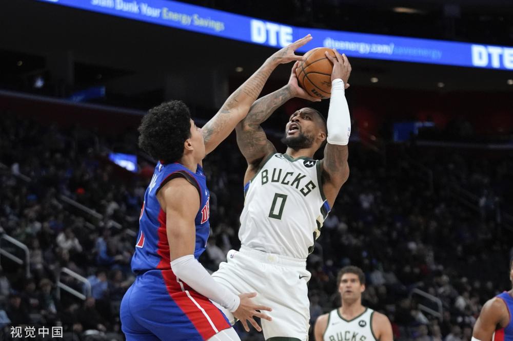 争相击败的 争相击败的