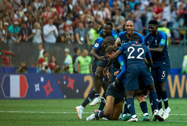 题更多是如 题更多是如