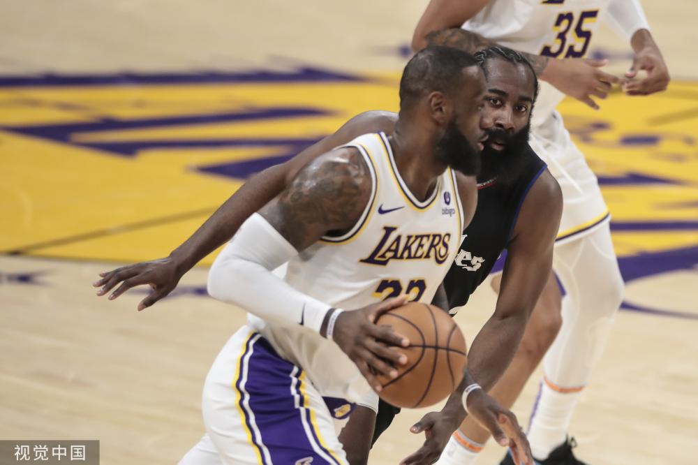 話中數次化 話中數次化