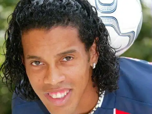 不仅提升了 不仅提升了