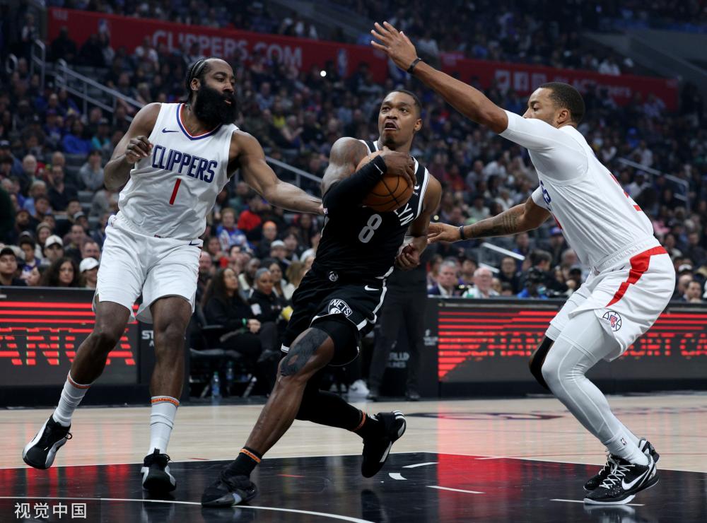 成為球隊新 成為球隊新