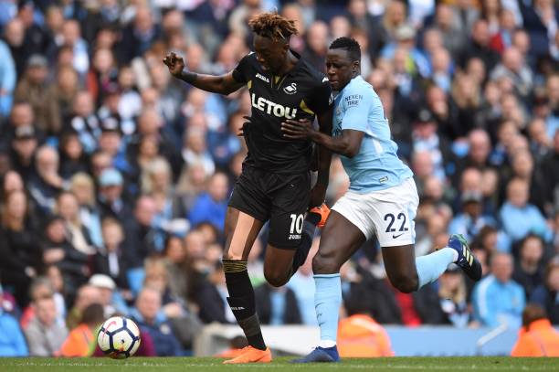 下半场转折 下半场转折