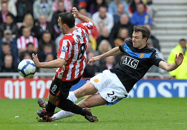 数字背后的 数字背后的