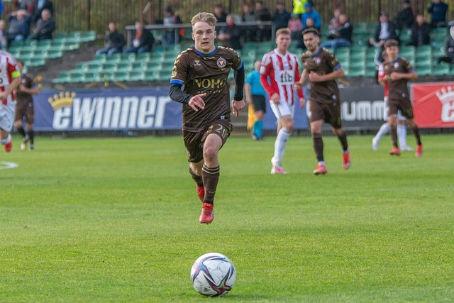 乌克兰首都 乌克兰首都