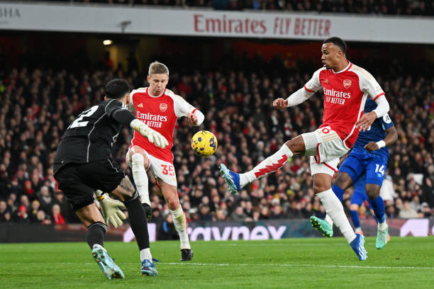 青训是一个 青训是一个