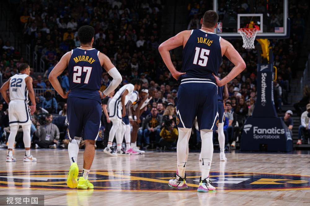 引入高水平 引入高水平