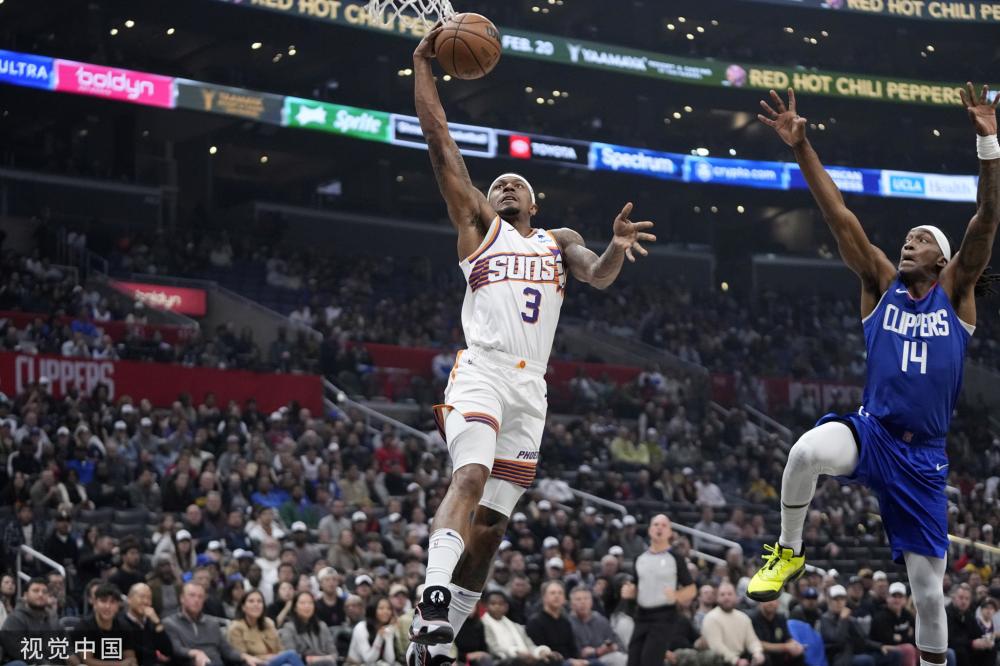 案例中吸取 案例中吸取