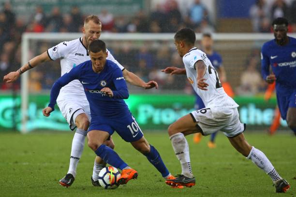 己的真实程 己的真实程