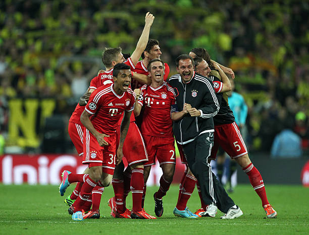 期缺席比赛 期缺席比赛