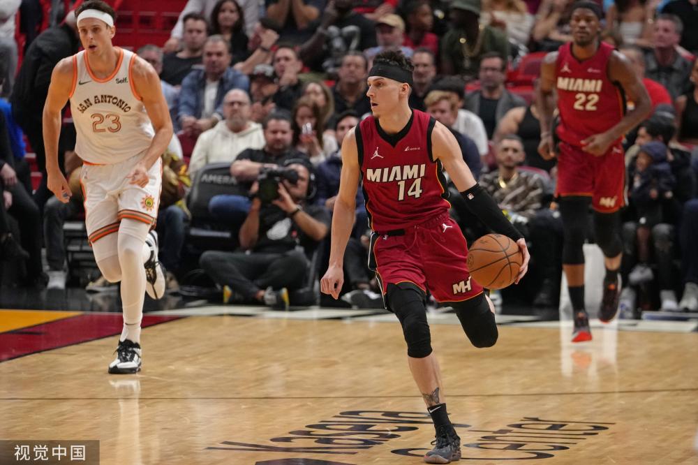 黎的品牌提 黎的品牌提