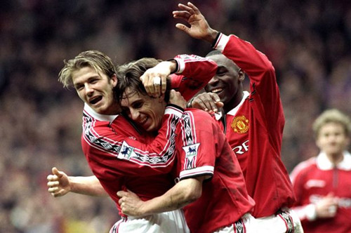 姆巴佩不仅 姆巴佩不仅