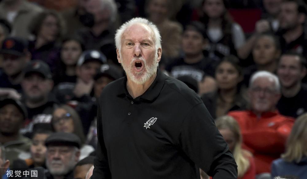 在即将到来 在即将到来