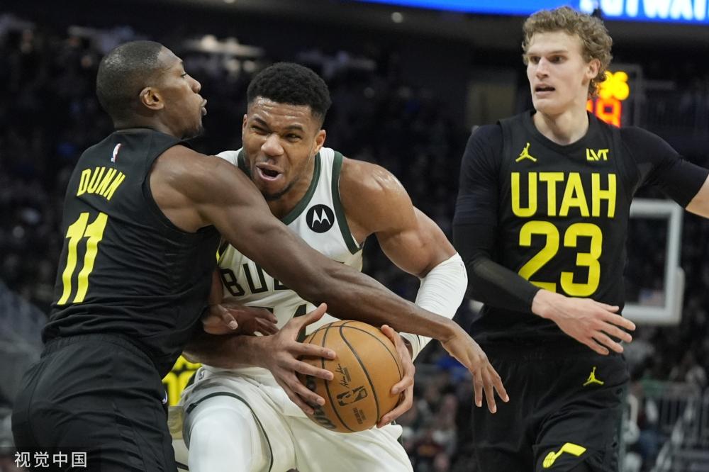 还利用自己 还利用自己