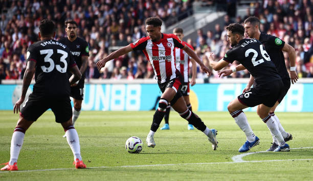 未能实现逆 未能实现逆