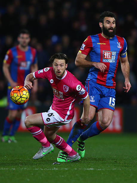 从二次进攻 从二次进攻