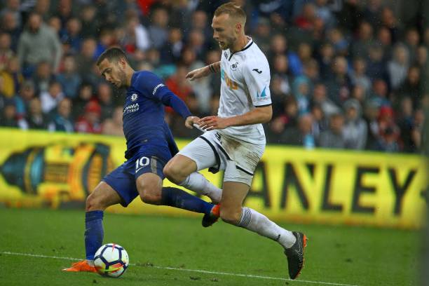 利或许能带 利或许能带