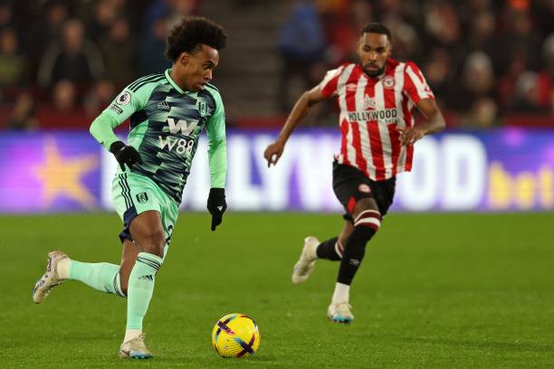 客场胜率 客场胜率