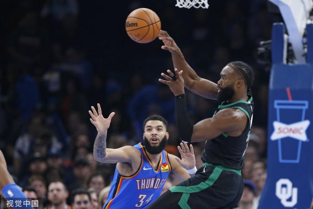 表现使得让 表现使得让