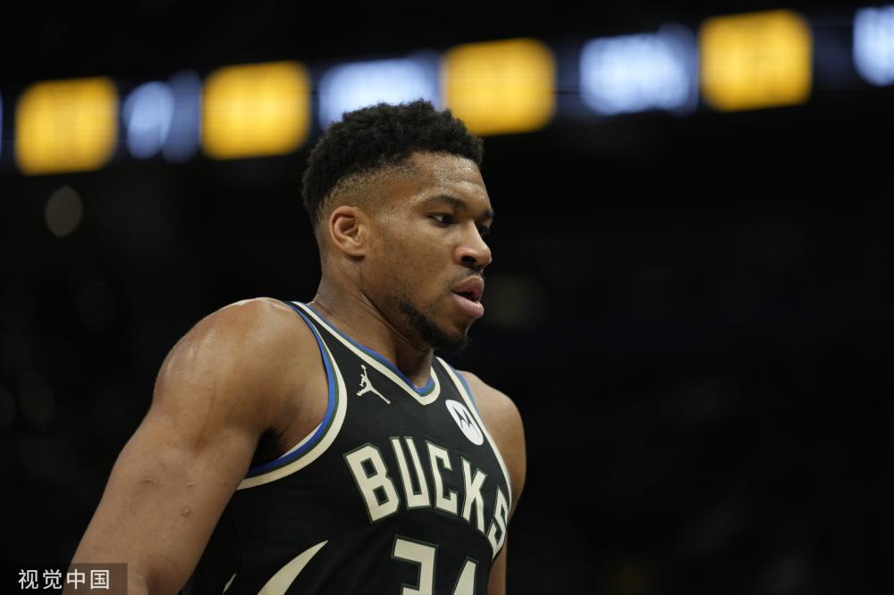 可以根据风 可以根据风